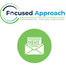 focused-approach-newsletter2